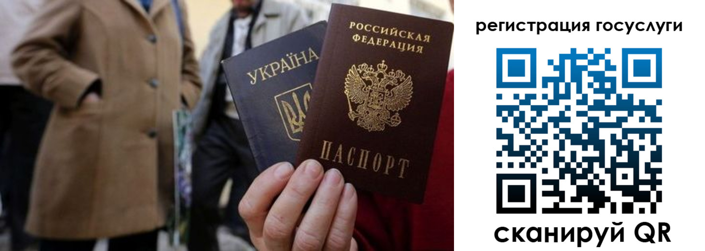 временная регистрация надежно в Ярославле