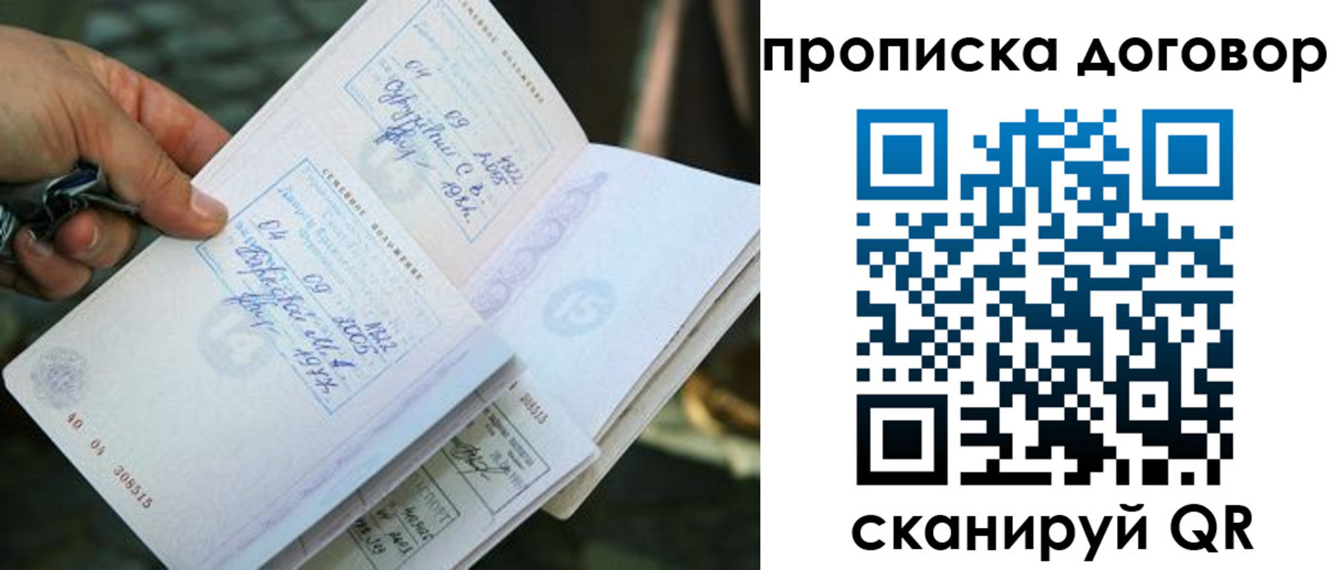 прописка для школы в Ярославле